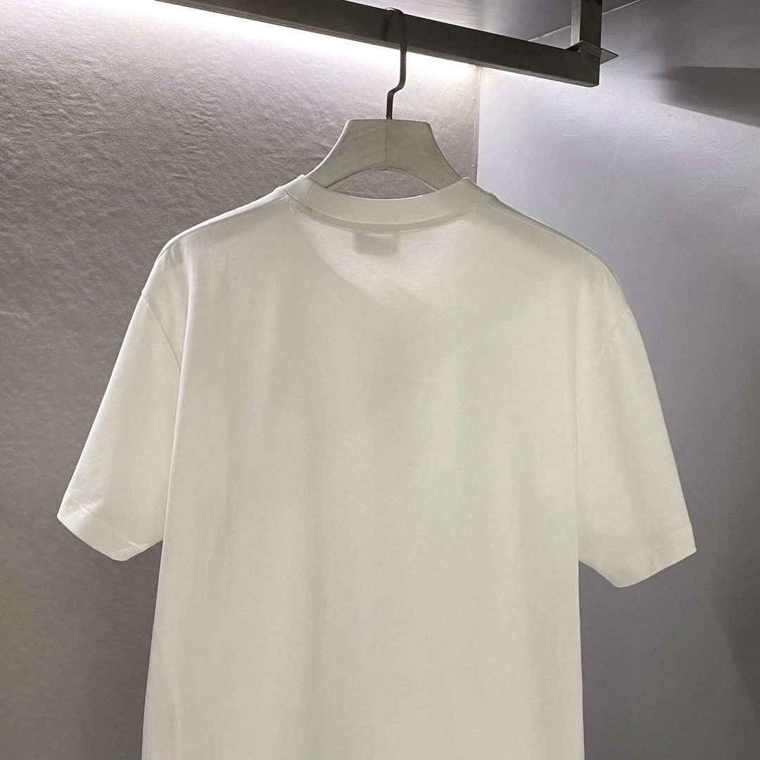 &wg.luxury- 4ior item:D-F361F1873